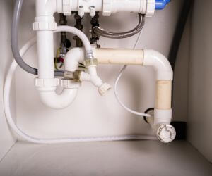 About Water Heater Repair LLC Holbrook, NE